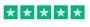 5 Sterne