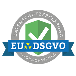 EU-DSGVO