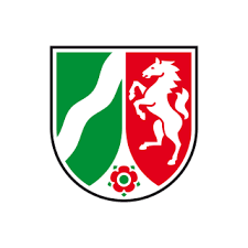 NRW
